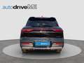 BYD Atto 2 DM-i Boost Schwarz - thumbnail 5