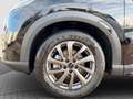 BYD Atto 2 DM-i Boost Schwarz - thumbnail 20