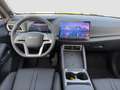 BYD Atto 2 DM-i Boost Schwarz - thumbnail 14