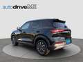 BYD Atto 2 DM-i Boost Schwarz - thumbnail 4