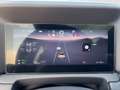 BYD Atto 2 DM-i Boost Schwarz - thumbnail 11
