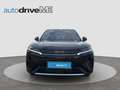 BYD Atto 2 DM-i Boost Schwarz - thumbnail 2