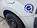 Renault Kangoo Z.E. Electrique Blanco - thumbnail 18