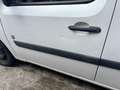 Renault Kangoo Z.E. Electrique Blanco - thumbnail 17