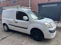 Renault Kangoo Z.E. Electrique Alb - thumbnail 3