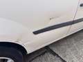 Renault Kangoo Z.E. Electrique Alb - thumbnail 14