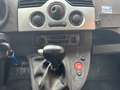 Renault Kangoo Z.E. Electrique Alb - thumbnail 10