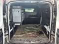 Renault Kangoo Z.E. Electrique Alb - thumbnail 7