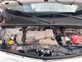 Renault Kangoo Z.E. Electrique Alb - thumbnail 13