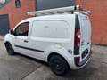 Renault Kangoo Z.E. Electrique Alb - thumbnail 6