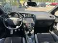 DS Automobiles DS 4 BLUEHDI 120CH SPORT CHIC S\u0026S Rood - thumbnail 9
