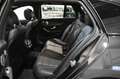 Mercedes-Benz C 300 DE ESTATE 316 CV 9G-TRONIC AMG LINE - thumbnail 19
