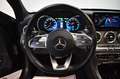 Mercedes-Benz C 300 DE ESTATE 316 CV 9G-TRONIC AMG LINE - thumbnail 30