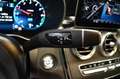 Mercedes-Benz C 300 DE ESTATE 316 CV 9G-TRONIC AMG LINE - thumbnail 36