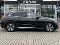 Mercedes-Benz EQE SUV EQE 350 4M SUV +AHK+Pano+HA 10°+Wartung+22kW AC Schwarz - thumbnail 22