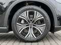 Mercedes-Benz EQE SUV EQE 350 4M SUV +AHK+Pano+HA 10°+Wartung+22kW AC Schwarz - thumbnail 29