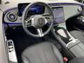 Mercedes-Benz EQE SUV EQE 350 4M SUV +AHK+Pano+HA 10°+Wartung+22kW AC Schwarz - thumbnail 5