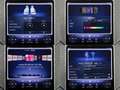 Mercedes-Benz EQE SUV EQE 350 4M SUV +AHK+Pano+HA 10°+Wartung+22kW AC Schwarz - thumbnail 11