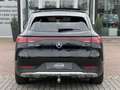 Mercedes-Benz EQE SUV EQE 350 4M SUV +AHK+Pano+HA 10°+Wartung+22kW AC Schwarz - thumbnail 16