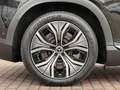 Mercedes-Benz EQE SUV EQE 350 4M SUV +AHK+Pano+HA 10°+Wartung+22kW AC Schwarz - thumbnail 21