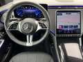 Mercedes-Benz EQE SUV EQE 350 4M SUV +AHK+Pano+HA 10°+Wartung+22kW AC Schwarz - thumbnail 7