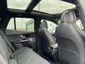 Mercedes-Benz EQE SUV EQE 350 4M SUV +AHK+Pano+HA 10°+Wartung+22kW AC Schwarz - thumbnail 23