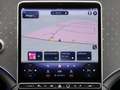 Mercedes-Benz EQE SUV EQE 350 4M SUV +AHK+Pano+HA 10°+Wartung+22kW AC Schwarz - thumbnail 8