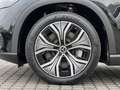 Mercedes-Benz EQE SUV EQE 350 4M SUV +AHK+Pano+HA 10°+Wartung+22kW AC Schwarz - thumbnail 2