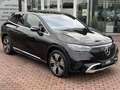 Mercedes-Benz EQE SUV EQE 350 4M SUV +AHK+Pano+HA 10°+Wartung+22kW AC Schwarz - thumbnail 28