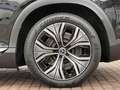 Mercedes-Benz EQE SUV EQE 350 4M SUV +AHK+Pano+HA 10°+Wartung+22kW AC Schwarz - thumbnail 14