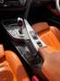 BMW 420 420iA Cabrio Gris - thumbnail 7