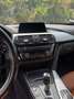 BMW 420 420iA Cabrio Gris - thumbnail 8
