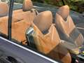 BMW 420 420iA Cabrio Gris - thumbnail 10