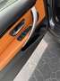 BMW 420 420iA Cabrio Gris - thumbnail 4
