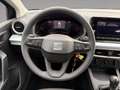 SEAT Ibiza Reference 1.0 TSI Grau - thumbnail 14