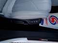 Peugeot 308 1,6 THP 155 Allure 17" Felgen**Eintausch*Finanz... Weiß - thumbnail 17