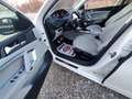 Peugeot 308 1,6 THP 155 Allure 17" Felgen**Eintausch*Finanz... Weiß - thumbnail 8