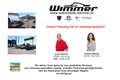 Audi A3 Sportpack 1,2 TFSI Ambition Noir - thumbnail 10