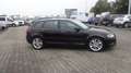 Audi A3 Sportpack 1,2 TFSI Ambition Noir - thumbnail 3
