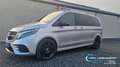 Mercedes-Benz V 300 d, !L1!, 7places,PACK AMG,70.000€ HTVA,GARANTIE Grijs - thumbnail 1