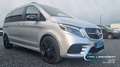 Mercedes-Benz V 300 d, !L1!, 7places,PACK AMG,70.000€ HTVA,GARANTIE Grijs - thumbnail 3