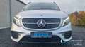 Mercedes-Benz V 300 d, !L1!, 7places,PACK AMG,70.000€ HTVA,GARANTIE Grijs - thumbnail 5