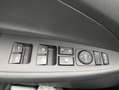 Hyundai TUCSON 2,0 CRDI 4WD Premium Aut. Grau - thumbnail 4