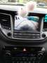 Hyundai TUCSON 2,0 CRDI 4WD Premium Aut. Grau - thumbnail 6