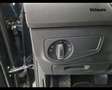 Volkswagen Tiguan Allspace - Tiguan Allspace 2.0 TDI SCR DSG Advanced B Nero - thumbnail 11