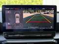 CUPRA Leon VZ 2.0 TSI DSG Navi Sound ACC Pano PLA Zwart - thumbnail 21
