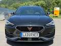 CUPRA Leon VZ 2.0 TSI DSG Navi Sound ACC Pano PLA Noir - thumbnail 8