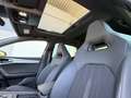CUPRA Leon VZ 2.0 TSI DSG Navi Sound ACC Pano PLA Noir - thumbnail 12
