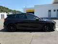 CUPRA Leon VZ 2.0 TSI DSG Navi Sound ACC Pano PLA Noir - thumbnail 6