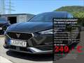 CUPRA Leon VZ 2.0 TSI DSG Navi Sound ACC Pano PLA Zwart - thumbnail 1
